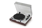 Turntable Thorens TD 403 DD