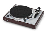 Turntable Thorens TD 403 DD