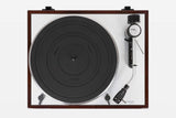 Turntable Thorens TD 403 DD