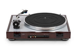 Turntable Thorens TD 403 DD