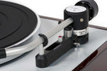 Turntable Thorens TD 403 DD