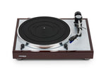 Turntable Walnut Gloss Thorens TD 403 DD