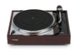 Turntable Walnut Thorens TD 1500