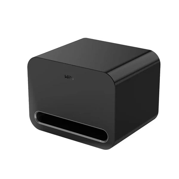 Wiim Sub Pro