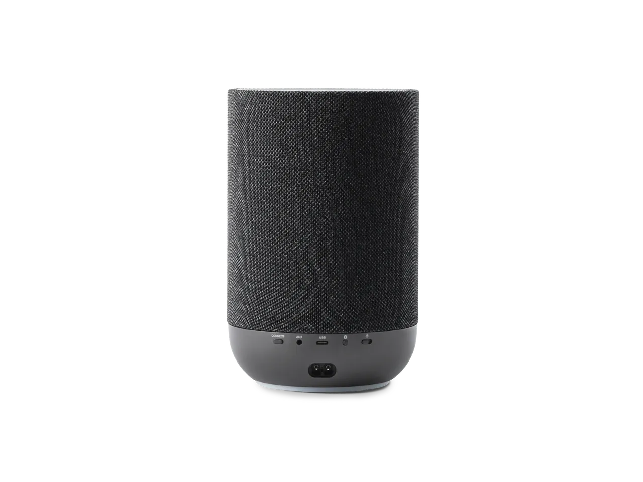 Wireless Speaker Denon Home 200