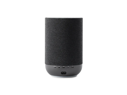 Wireless Speaker Denon Home 200