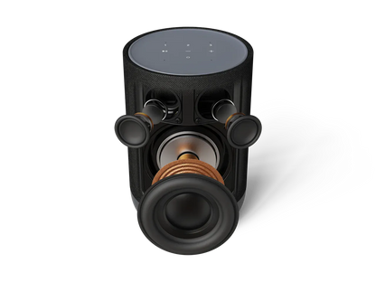 Wireless Speaker Denon Home 200