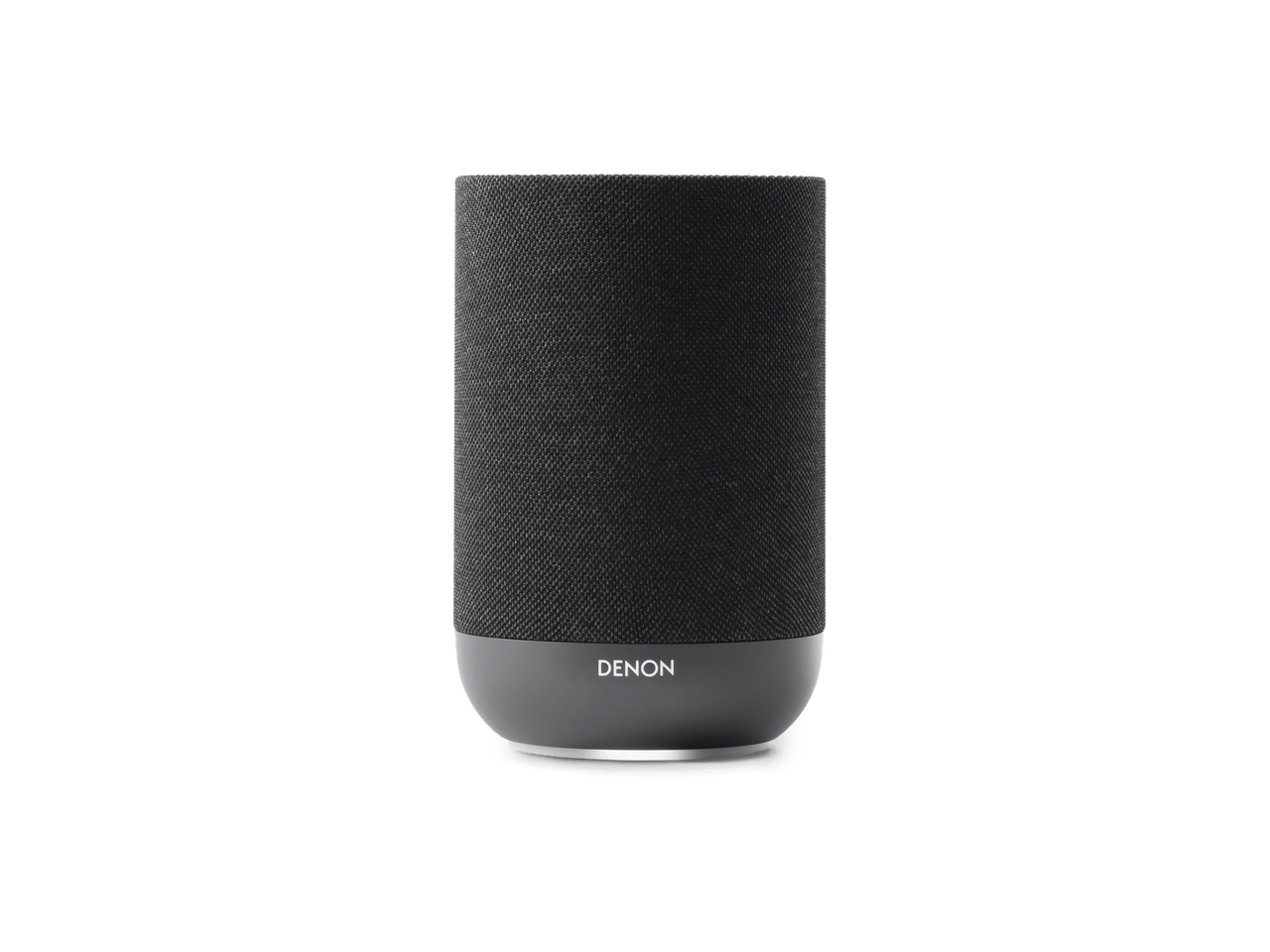 Wireless Speaker Denon Home 200