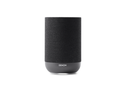 Wireless Speaker Denon Home 200
