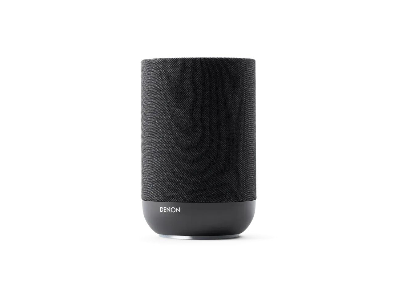 Wireless Speaker Denon Home 200