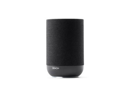 Wireless Speaker Denon Home 200