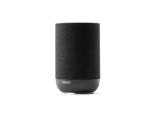 Wireless Speaker Denon Home 200