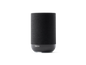 Wireless Speaker Denon Home 200