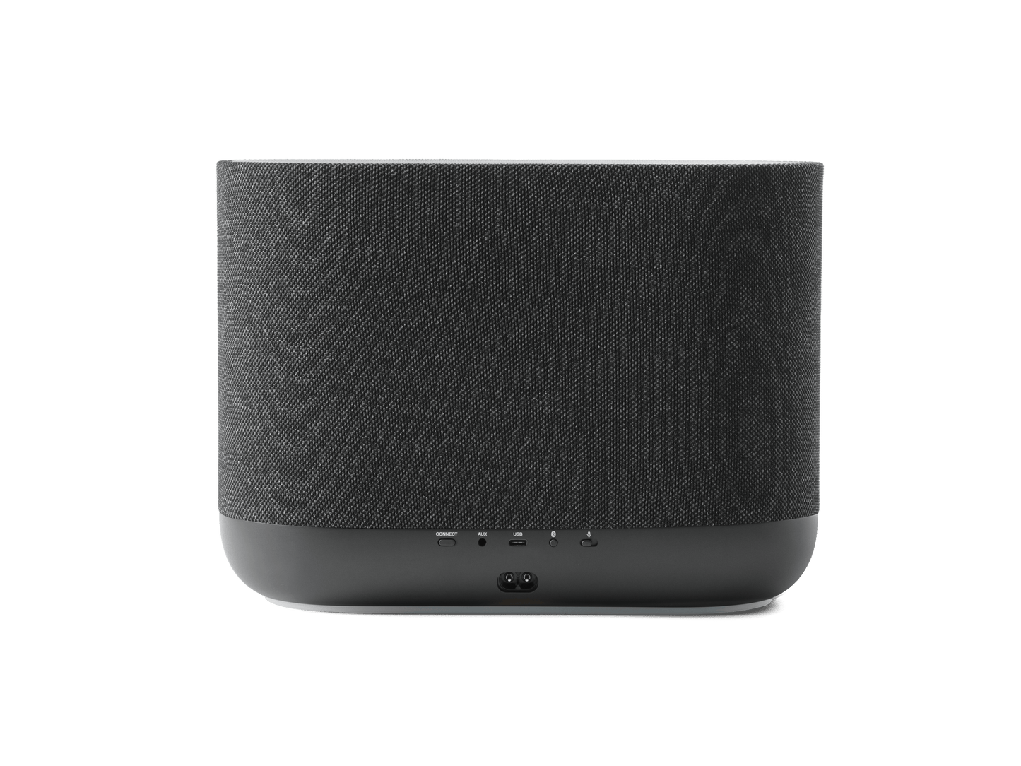 Wireless Speaker Denon Home 400