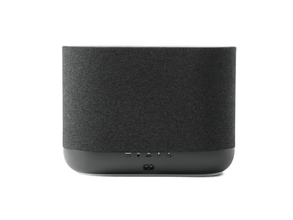 Wireless Speaker Denon Home 400