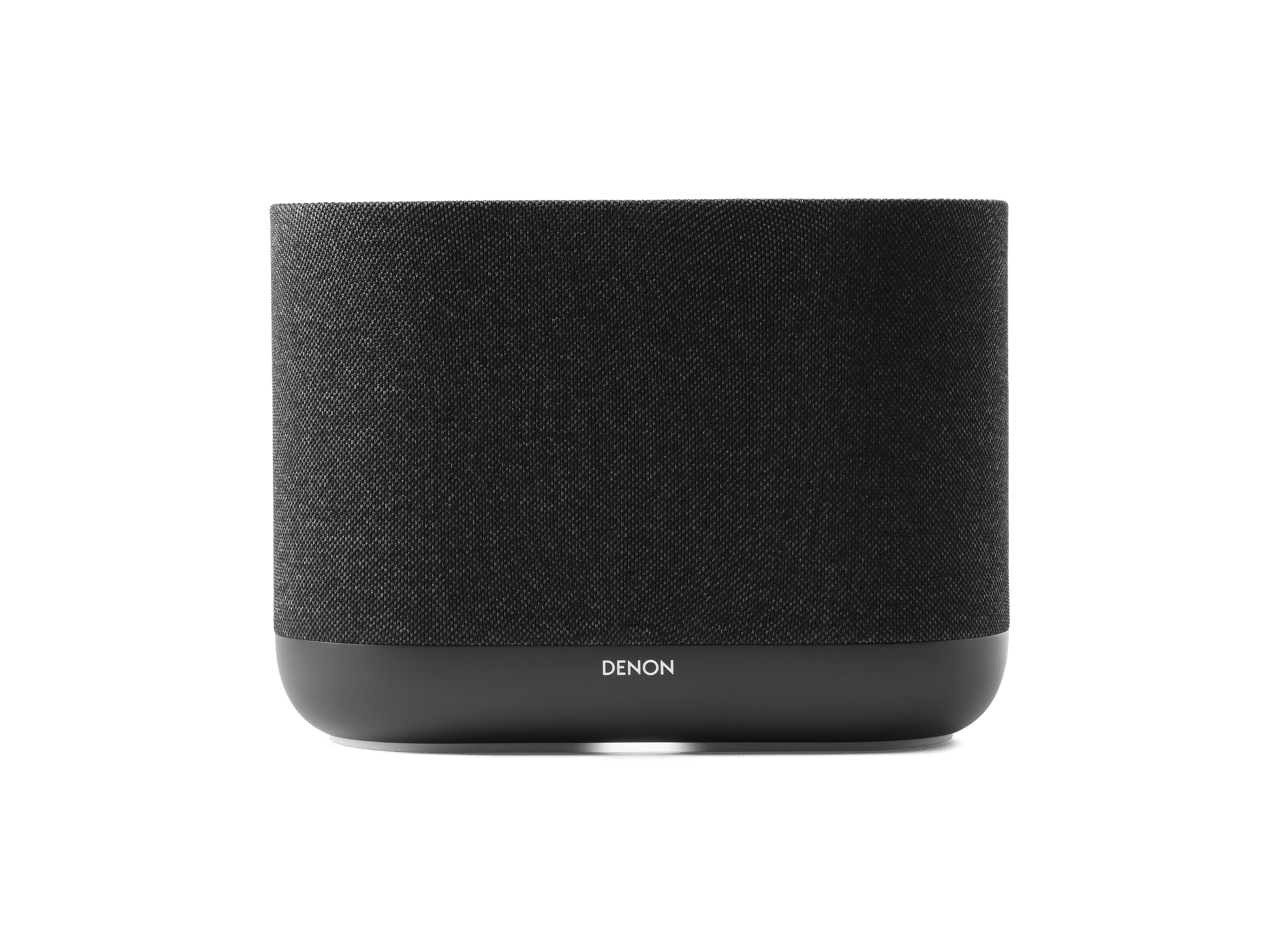 Wireless Speaker Denon Home 400