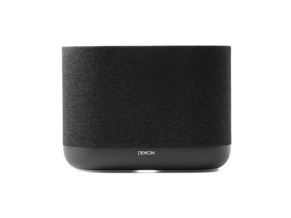 Wireless Speaker Denon Home 400