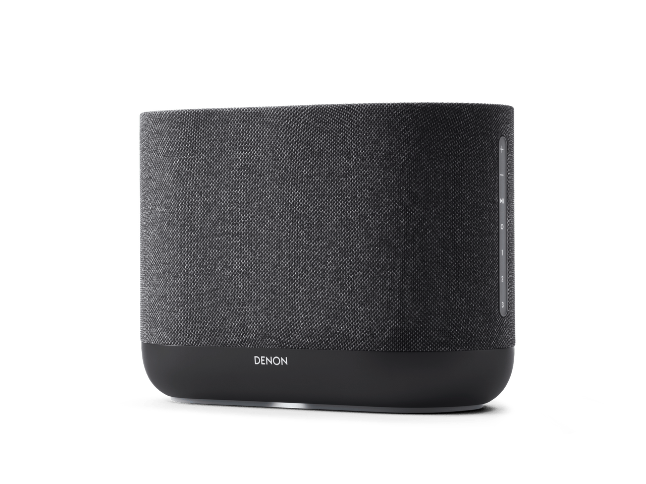 Wireless Speaker Denon Home 400