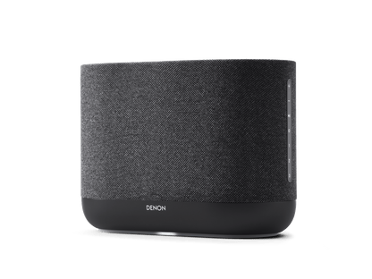 Wireless Speaker Denon Home 400