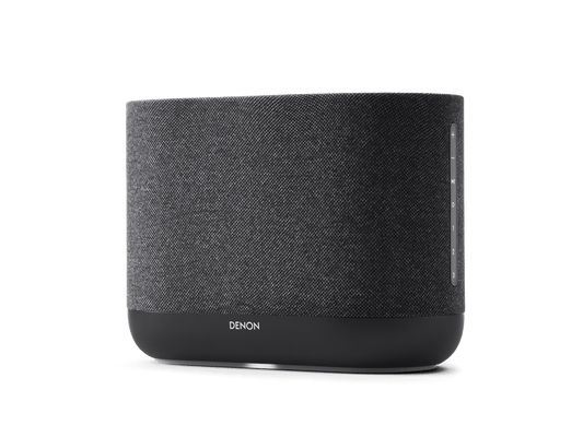Wireless Speaker Denon Home 400