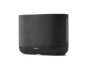 Wireless Speaker Denon Home 400