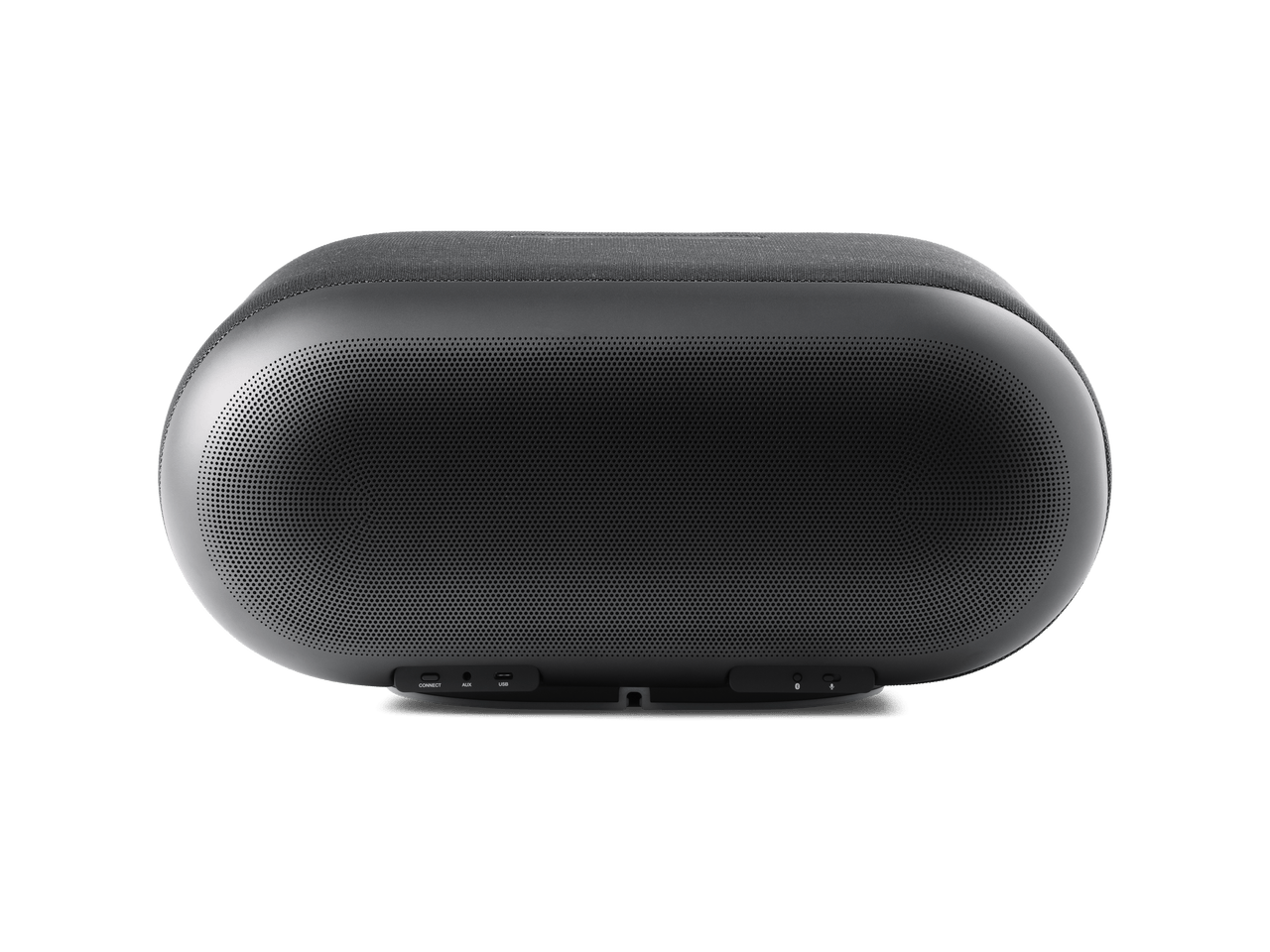 Wireless Speaker Denon Home 600