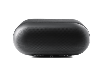 Wireless Speaker Denon Home 600
