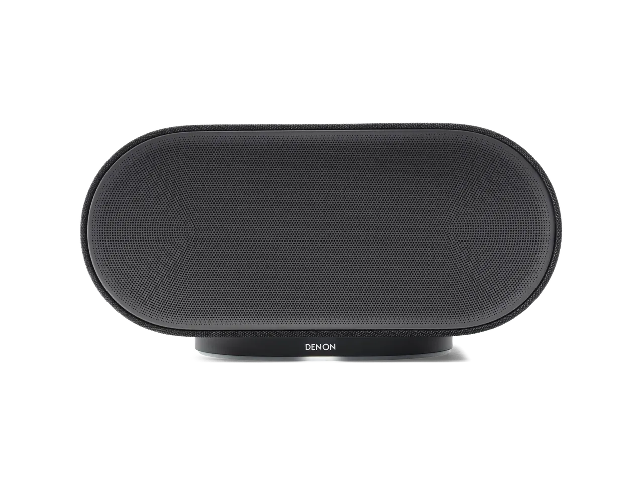 Wireless Speaker Denon Home 600