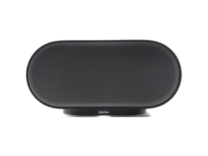 Wireless Speaker Denon Home 600