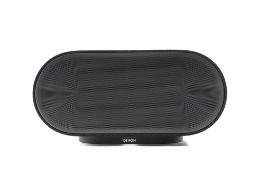 Wireless Speaker Denon Home 600