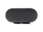 Wireless Speaker Denon Home 600