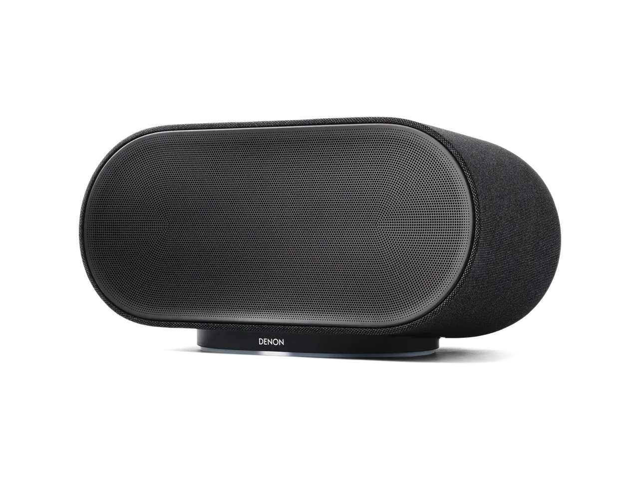 Wireless Speaker Denon Home 600