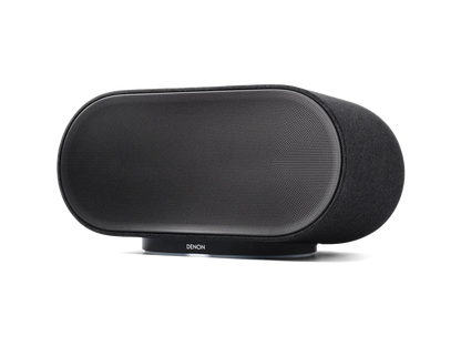 Wireless Speaker Denon Home 600