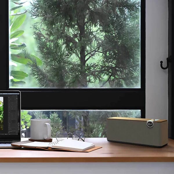 Wireless Speaker Klipsch The One Plus