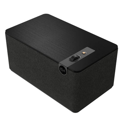 Wireless Speaker Klipsch The Three Plus