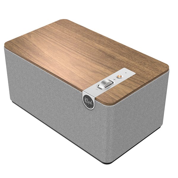 Klipsch The Three Plus – SoundHub