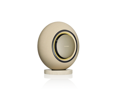 Wireless Speaker Marantz Champagne Marantz Horizon Wireless Speaker