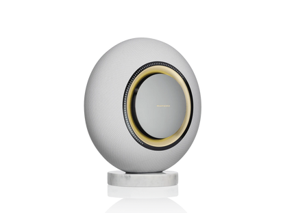 Wireless Speaker Marantz Grand Horizon Wireless Speaker