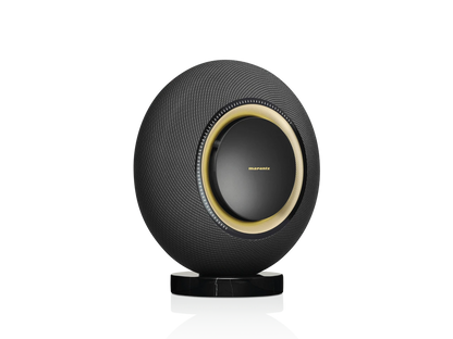 Wireless Speaker Marantz Grand Horizon Wireless Speaker