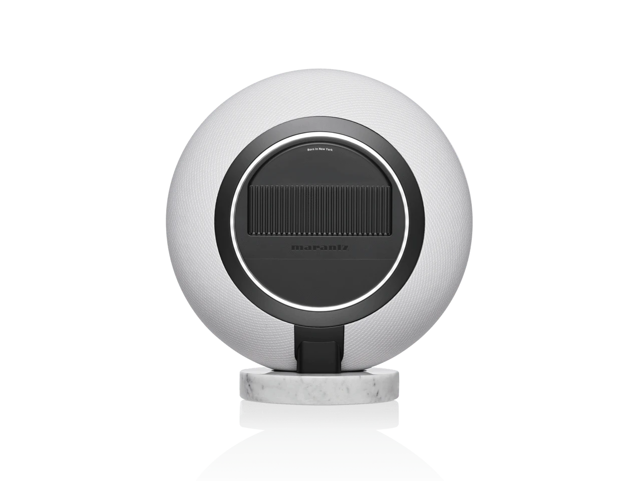 Wireless Speaker Marantz Grand Horizon Wireless Speaker