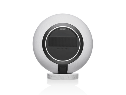 Wireless Speaker Marantz Grand Horizon Wireless Speaker
