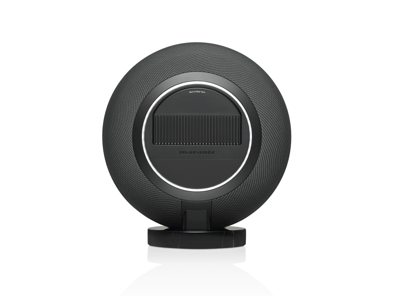 Wireless Speaker Marantz Grand Horizon Wireless Speaker