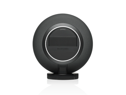 Wireless Speaker Marantz Grand Horizon Wireless Speaker