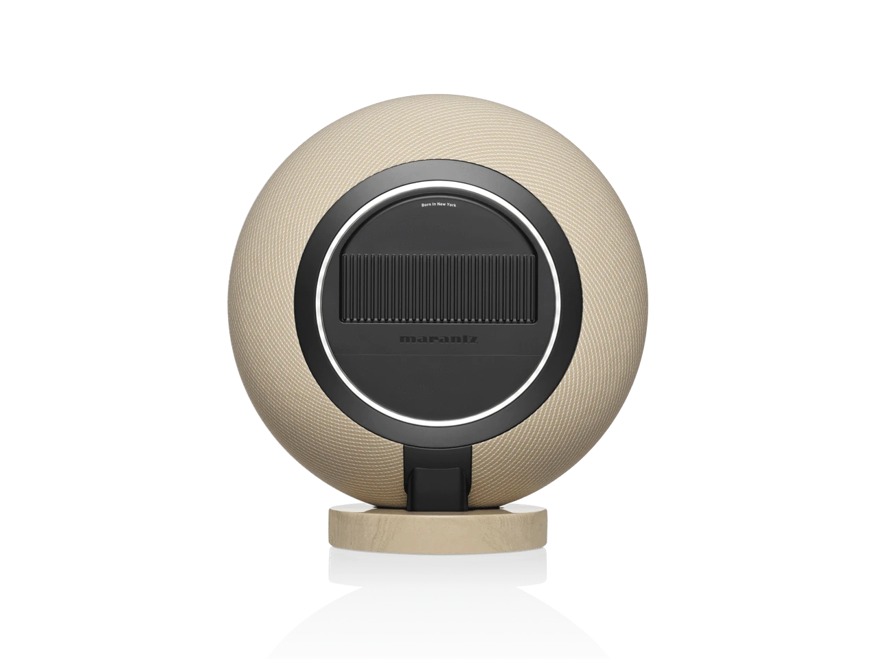Wireless Speaker Marantz Grand Horizon Wireless Speaker