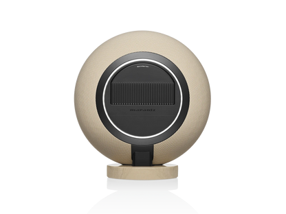 Wireless Speaker Marantz Grand Horizon Wireless Speaker