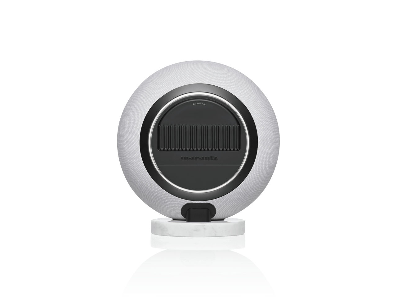 Wireless Speaker Marantz Horizon Wireless Speaker