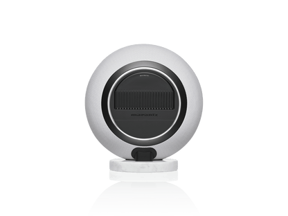 Wireless Speaker Marantz Horizon Wireless Speaker