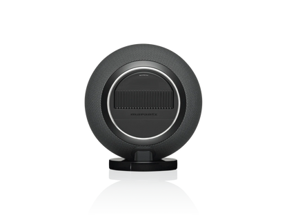 Wireless Speaker Marantz Horizon Wireless Speaker