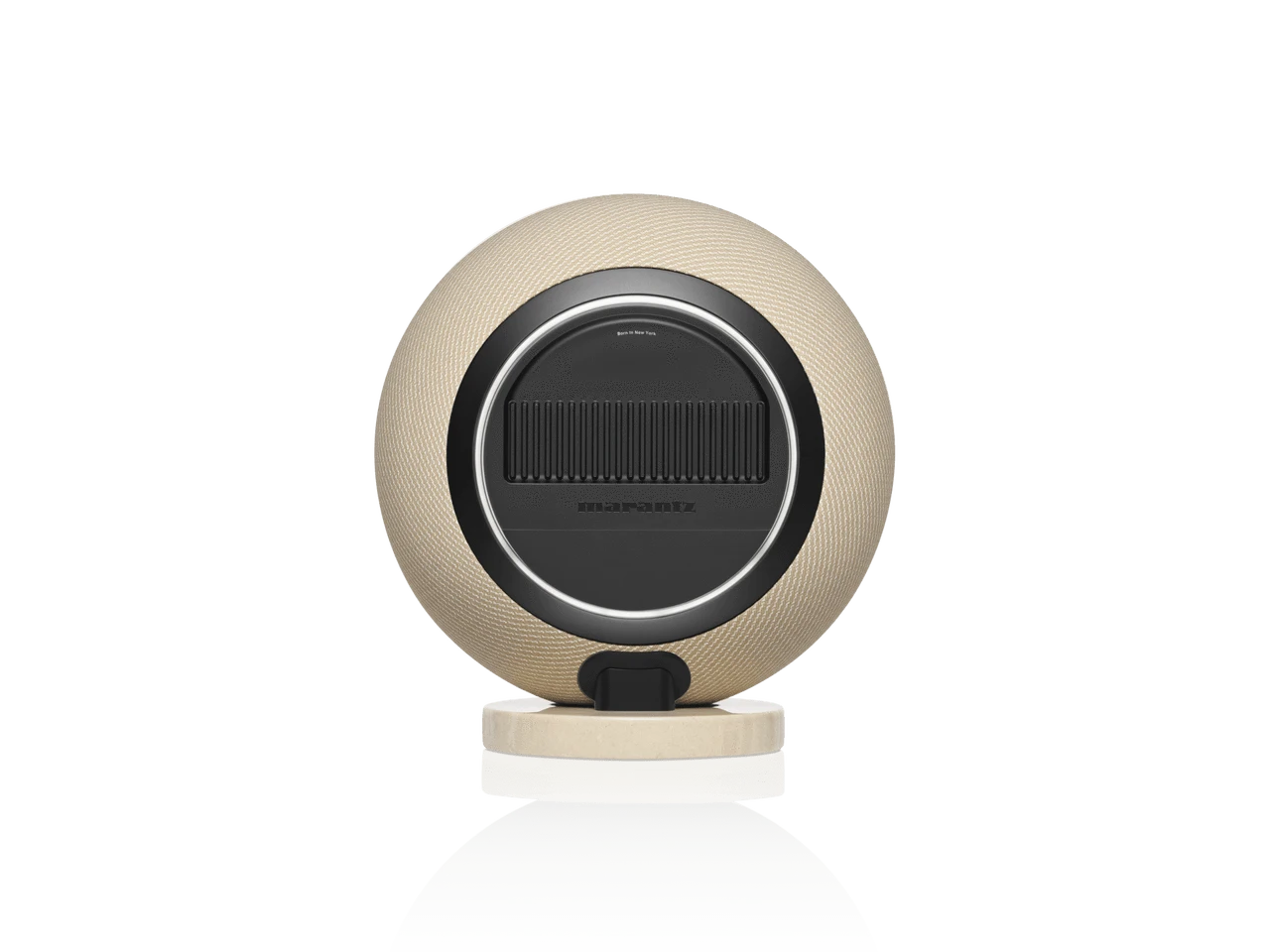 Wireless Speaker Marantz Horizon Wireless Speaker