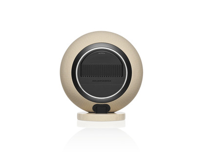 Wireless Speaker Marantz Horizon Wireless Speaker
